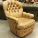 807 8389 ARMCHAIR